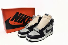 Picture of Air Jordan 1 High _SKUfc4476526fc